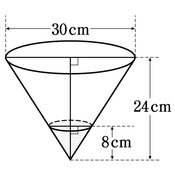 r03knto3ho-099_01 thumb