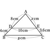 r03knto3ho-100_02 thumb