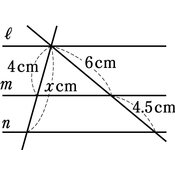 r03knto3ho-100_04 thumb