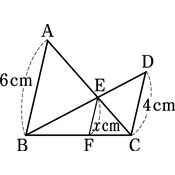 r03knto3ho-101_02 thumb