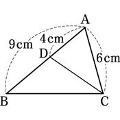 r03knto3ho-102_02 thumb