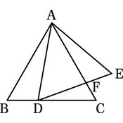 r03knto3ho-102_03 thumb