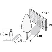 r03knto3ho-103_04 thumb