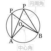 r03knto3ho-104_02 thumb