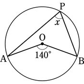 r03knto3ho-104_03 thumb