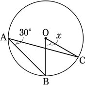 r03knto3ho-104_05 thumb