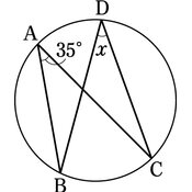 r03knto3ho-104_06 thumb