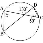 r03knto3ho-104_07 thumb