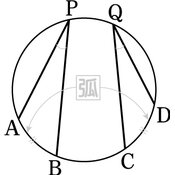 r03knto3ho-105_01 thumb