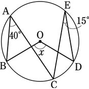 r03knto3ho-105_05 thumb