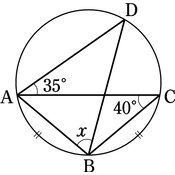 r03knto3ho-105_07 thumb