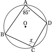 r03knto3ho-105_08 thumb