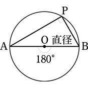 r03knto3ho-106_01 thumb