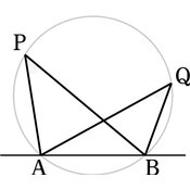 r03knto3ho-106_05 thumb