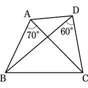 r03knto3ho-106_06 thumb