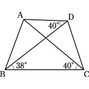 r03knto3ho-106_07 thumb