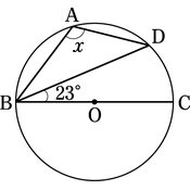 r03knto3ho-107_03 thumb