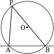 r03knto3ho-107_04 thumb