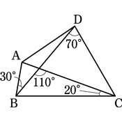 r03knto3ho-107_06 thumb