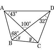 r03knto3ho-107_08 thumb