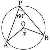 r03knto3ho-108_01 thumb