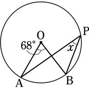 r03knto3ho-108_02 thumb