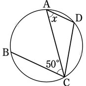 r03knto3ho-108_07 thumb