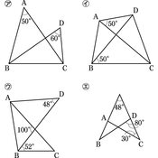 r03knto3ho-108_08 thumb