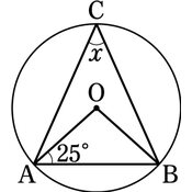 r03knto3ho-109_01 thumb