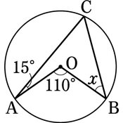 r03knto3ho-109_04 thumb