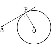 r03knto3ho-110_01 thumb