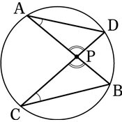 r03knto3ho-110_05 thumb