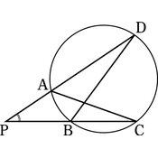 r03knto3ho-111_02 thumb