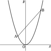 r03knto3ho-111_04 thumb