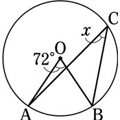 r03knto3ho-112_01 thumb