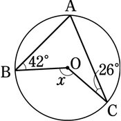 r03knto3ho-112_02 thumb