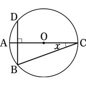 r03knto3ho-112_07 thumb