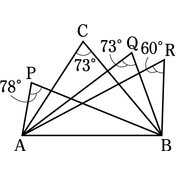 r03knto3ho-113_01 thumb