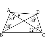 r03knto3ho-113_02 thumb
