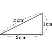 r03knto3ho-114_03 thumb