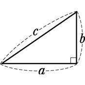 r03knto3ho-115_03 thumb