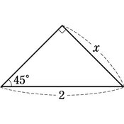 r03knto3ho-116_03 thumb