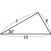 r03knto3ho-116_05 thumb