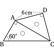 r03knto3ho-117_01 thumb