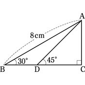 r03knto3ho-117_02 thumb