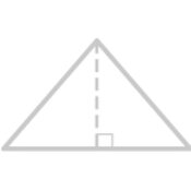 r03knto3ho-117_03 thumb