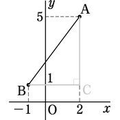 r03knto3ho-118_01 thumb