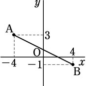 r03knto3ho-118_03 thumb