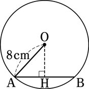 r03knto3ho-118_06 thumb