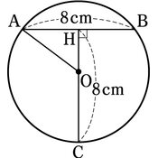 r03knto3ho-119_03 thumb